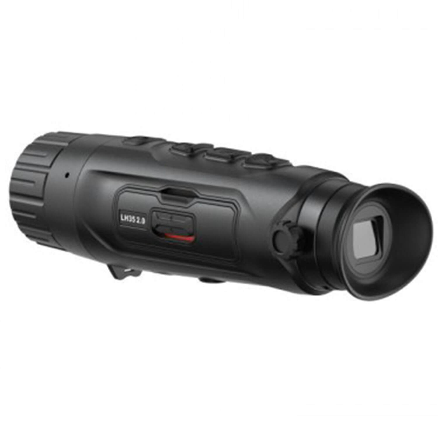 Hikmicro thermal device lynx LH35 2.0