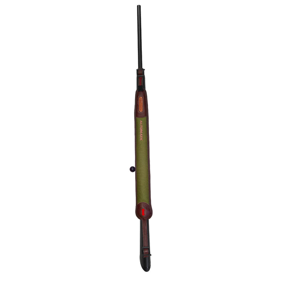 Niggeloh Retractor Rifle Sling (oilve)