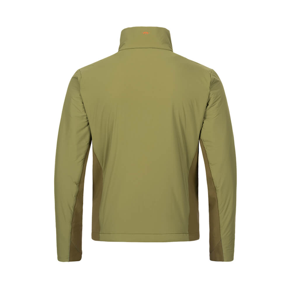 Blaser HunTec Jacket Operator (green)