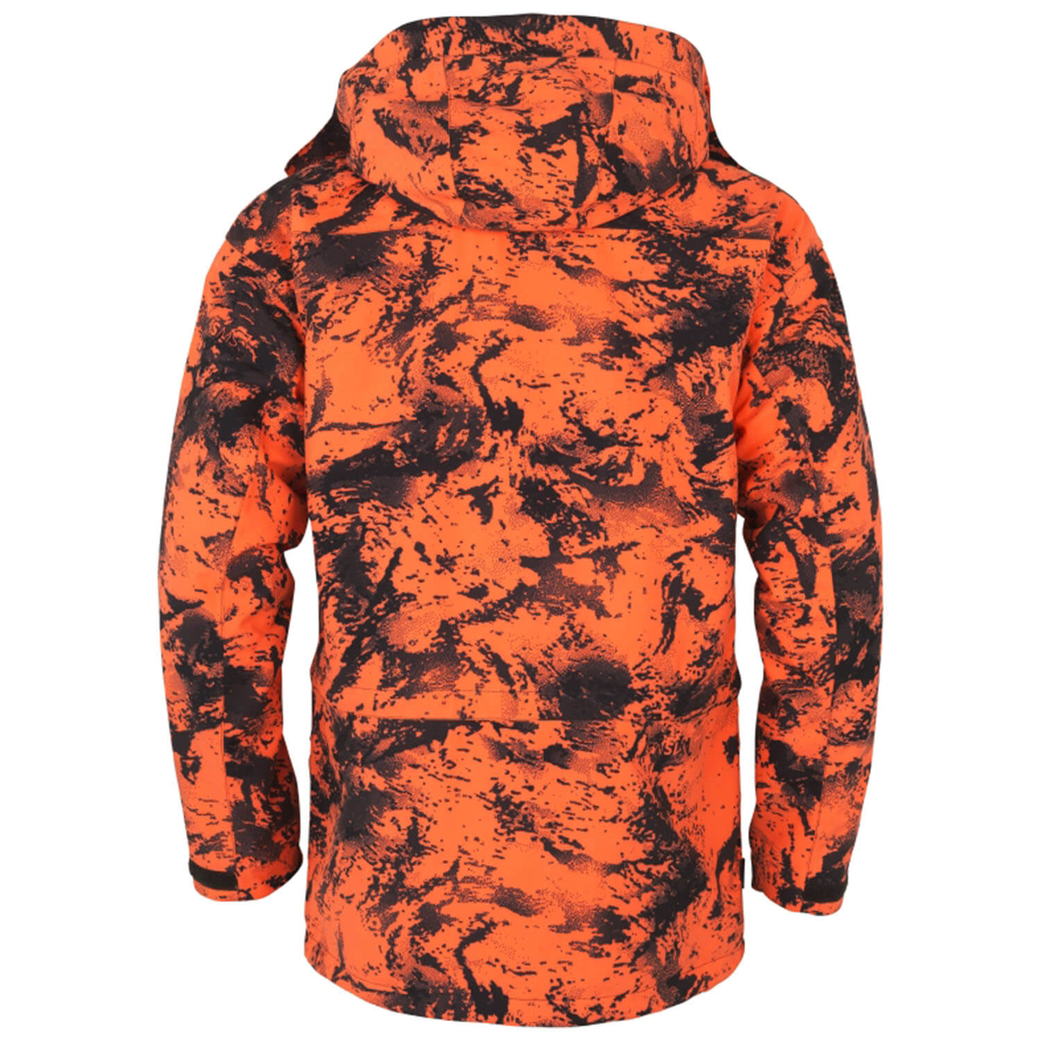 Härkila Hunting Jacket Wildboar Pro HWS Insulated