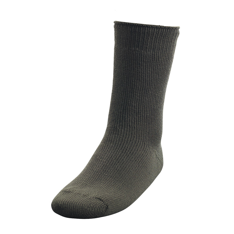 Deerhunter Rusky Thermo Socks 25cm - Underwear