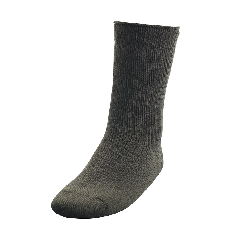 Deerhunter Rusky Thermo Socks 25cm - Deerhunter Rusky