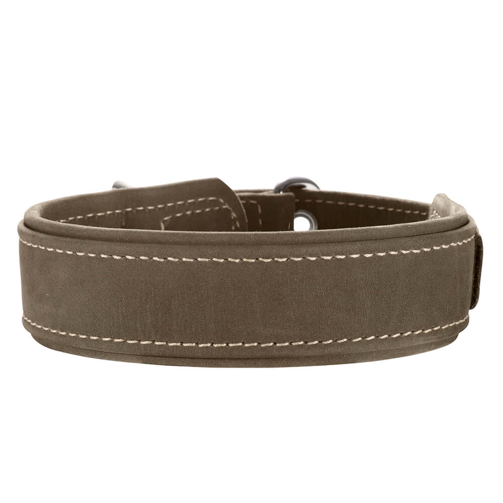  Hunter Collar Hunting Comfort