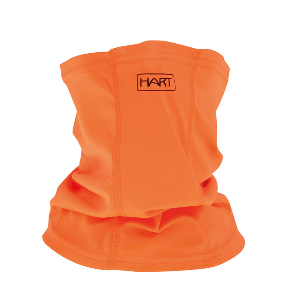 Hart Neckgaiter Iron2-N