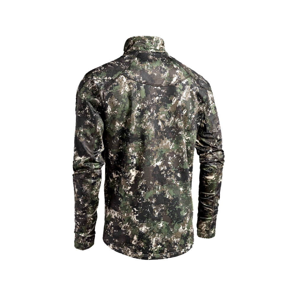 Northern Hunting Jacket Gunno