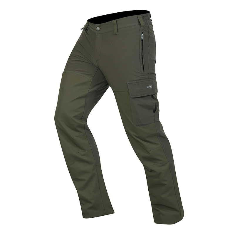 Hart Trousers Rando-T XSF - Hunting Trousers