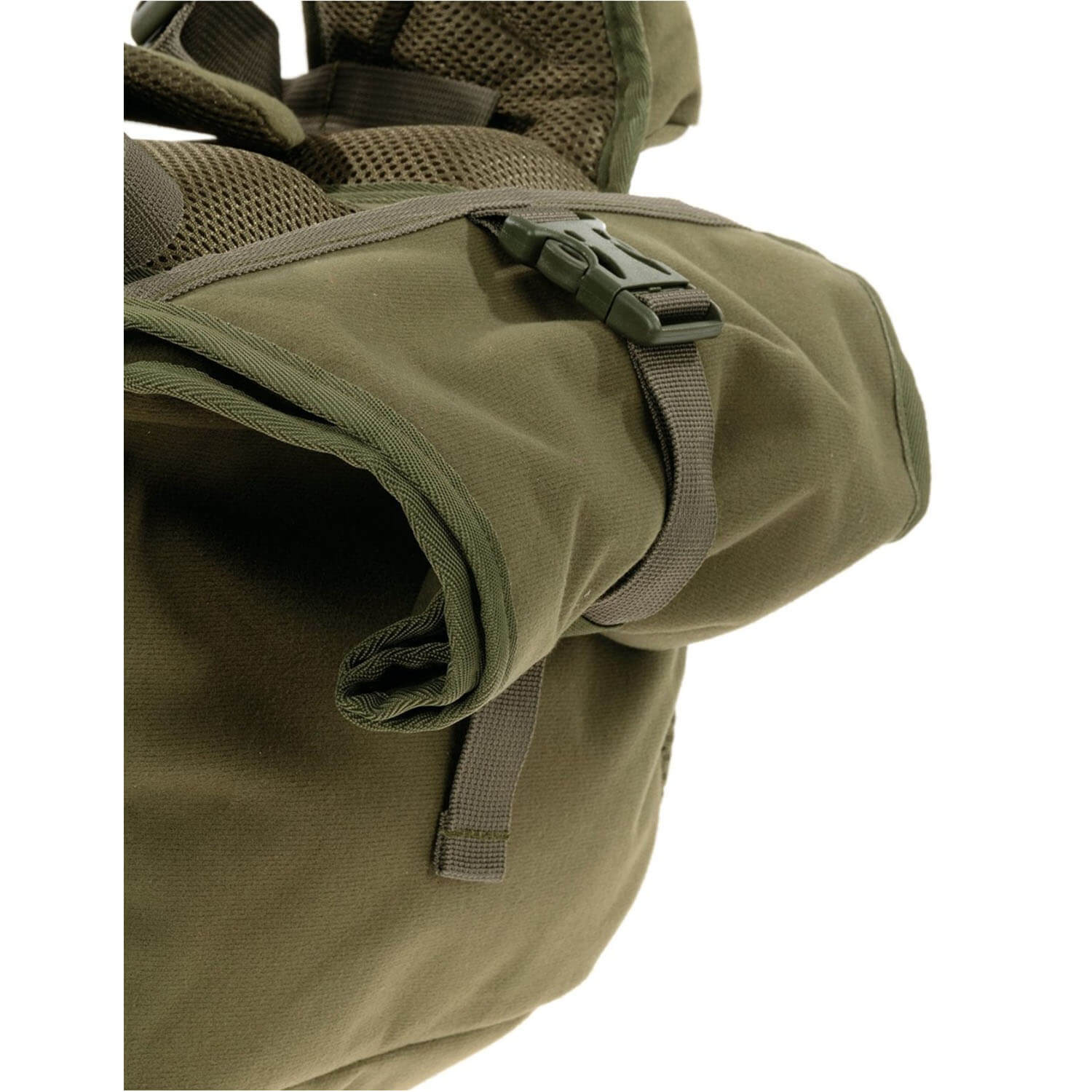 Hart Backpack Topek 40 (Green)