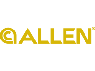 Allen