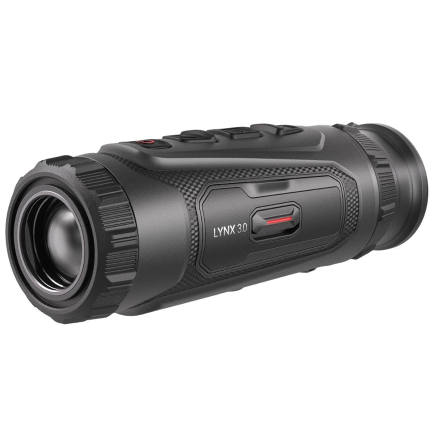 Hikmicro thermal device lynx LH25 3.0