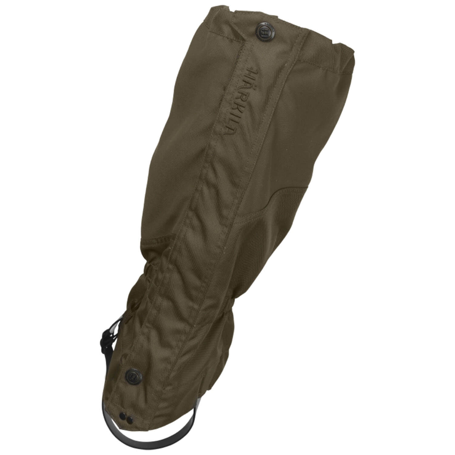 Härkila Gaiters Pro HWS