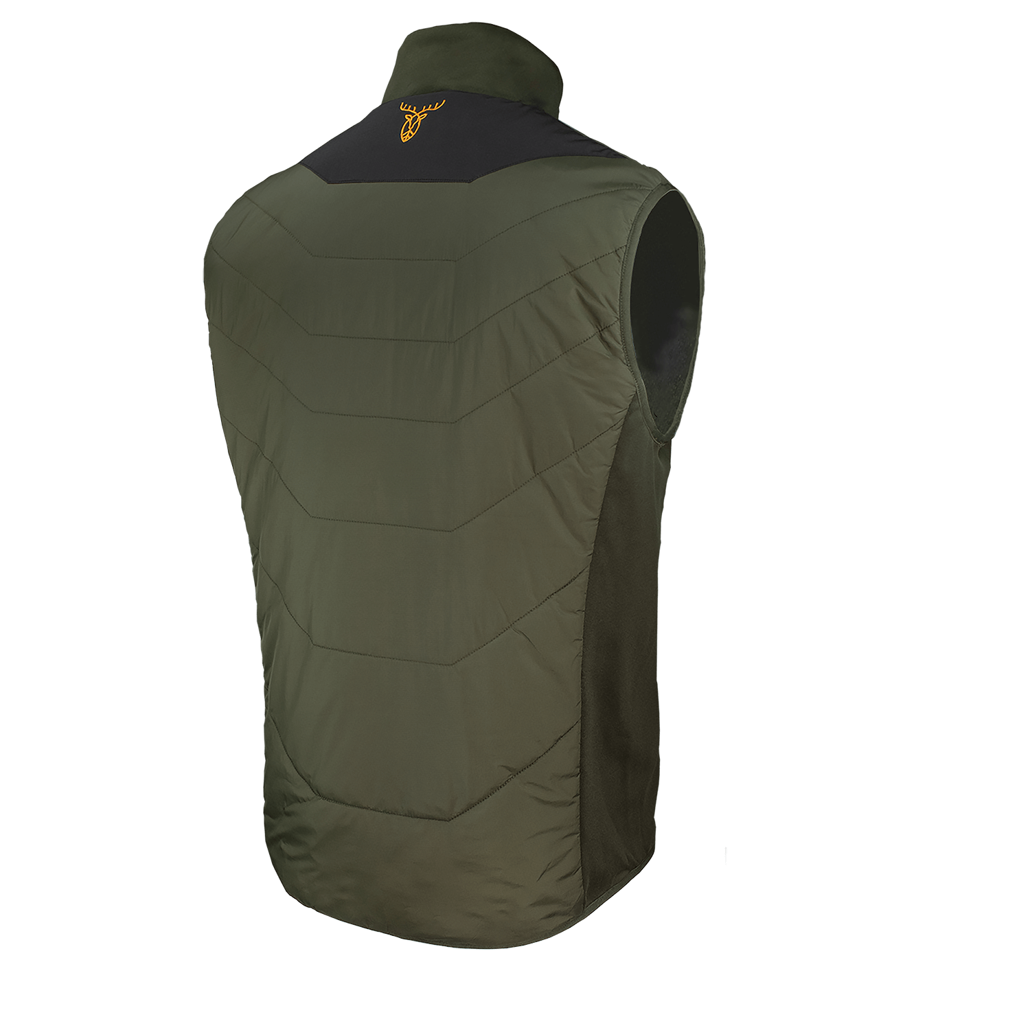 Pirscher Gear Heated Vest 2.0