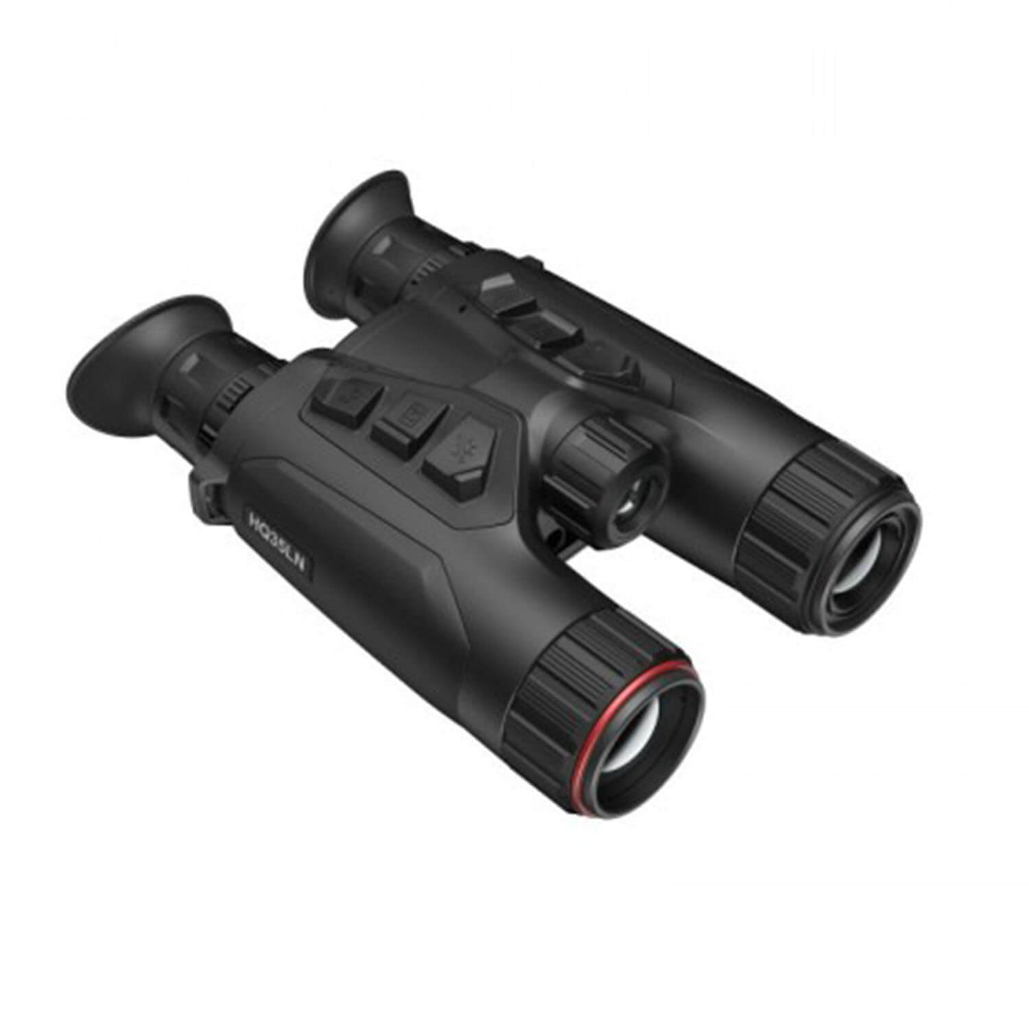 Hikmicro Thermal Imaging Binoculars Habrok HQ35L