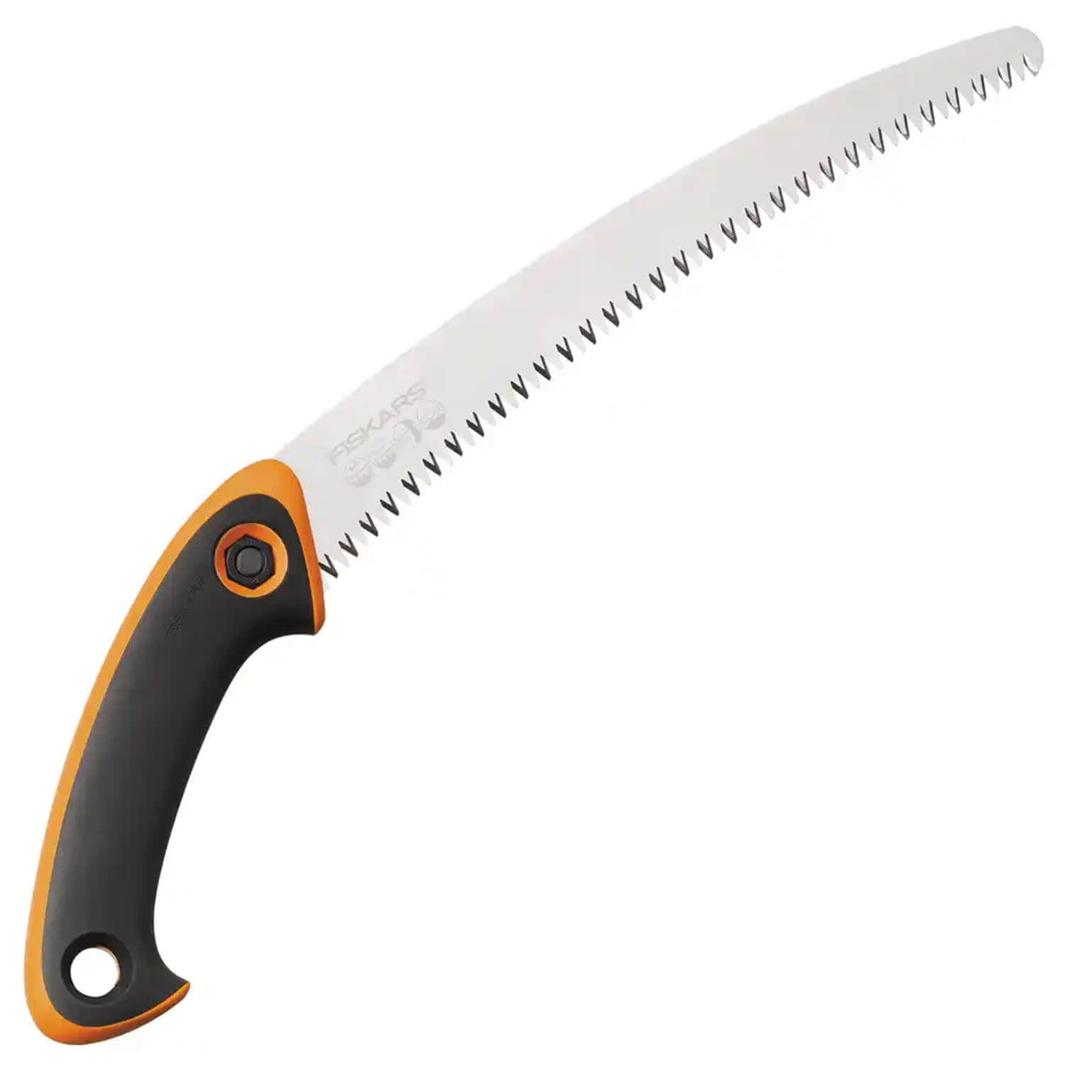 Fiskars saw pro sw-240 -  Hunting Ground Work Tools