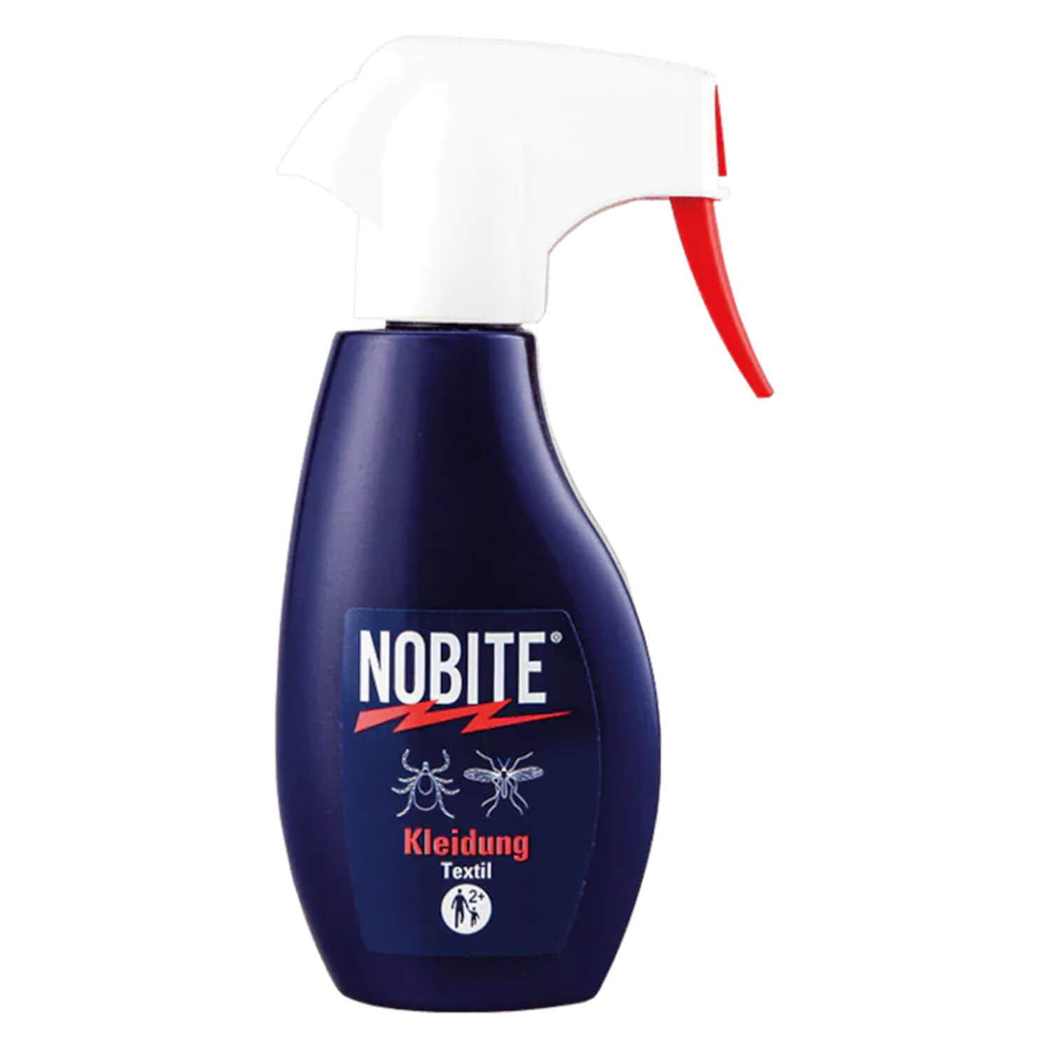 Nobite insect protection spray 200ml - Hunting Equipment