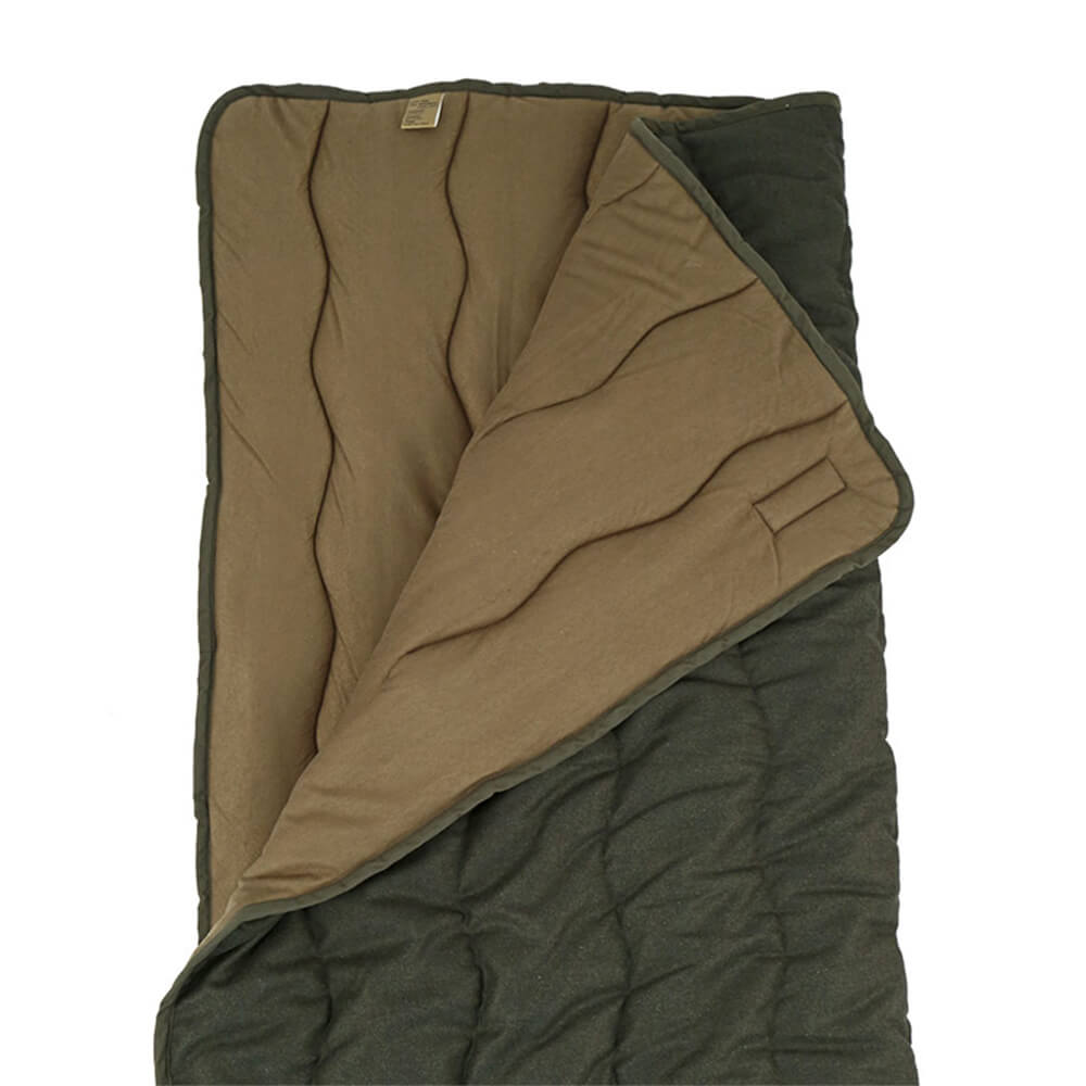 Carinthia Loden Sitting blanket