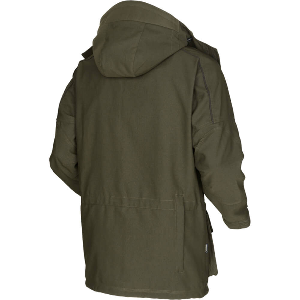 Härkila Hunting Jacket Pro Hunter Endure