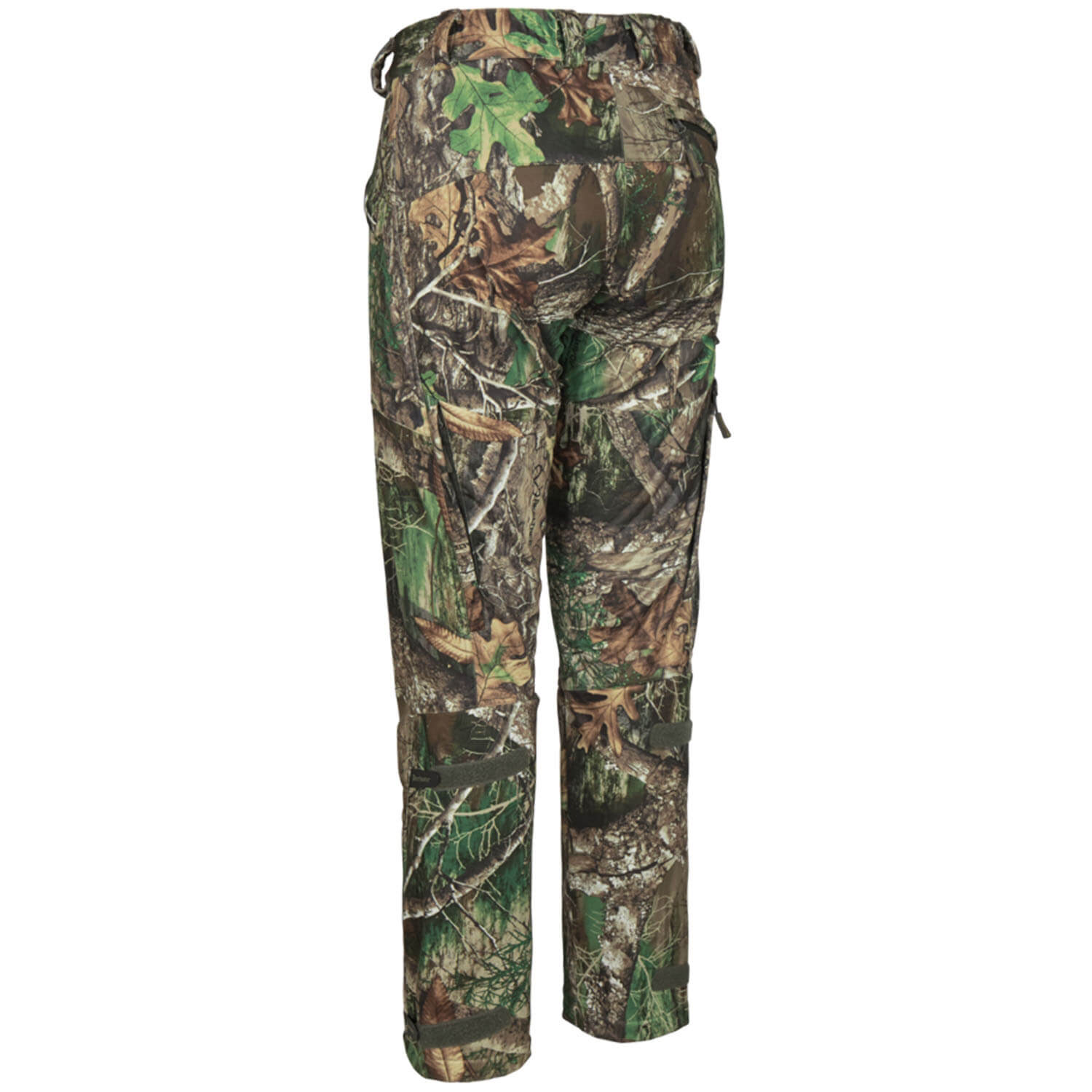 Deerhunter Trousers Lady April