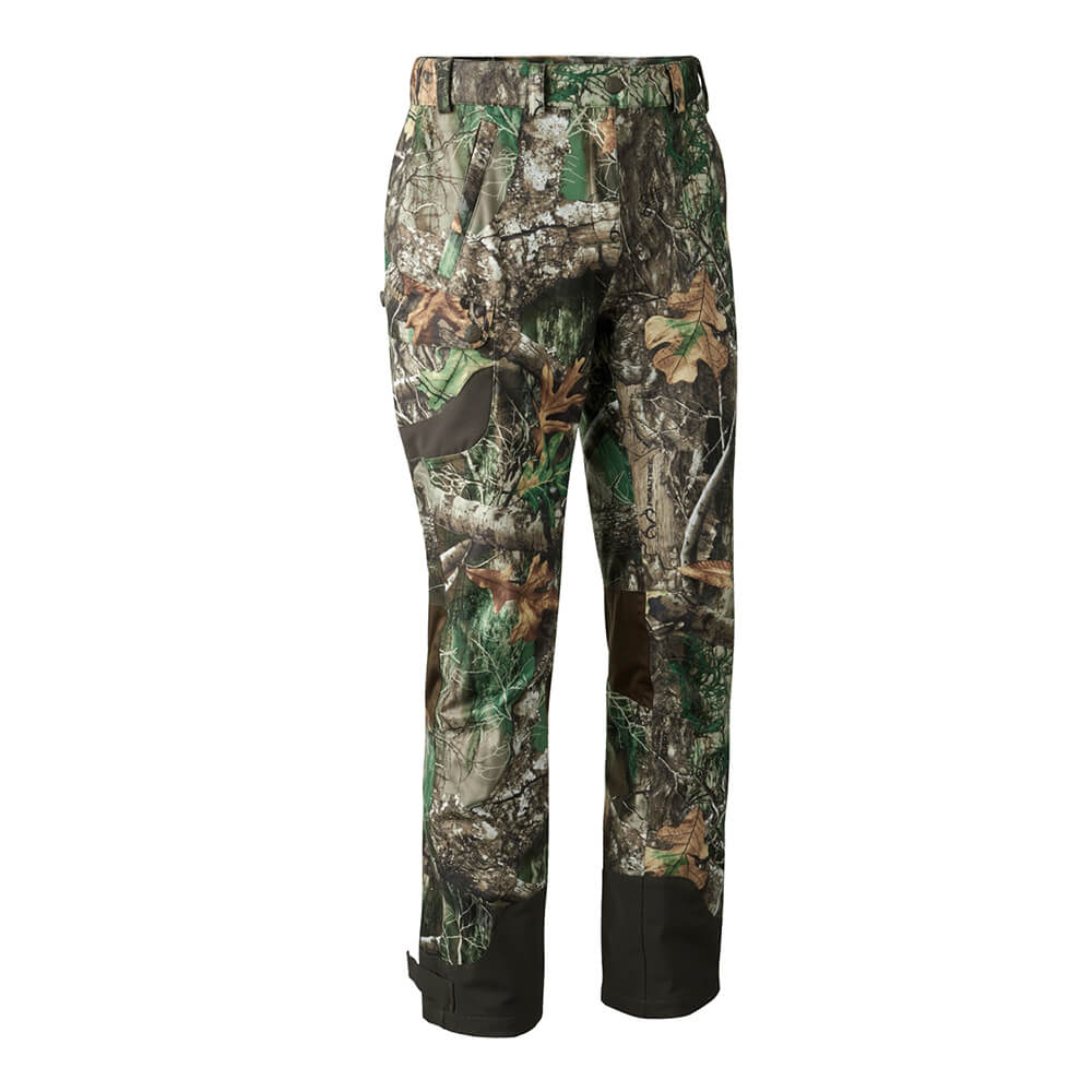  Deerhunter Lady Christine trousers (Realtree Adapt) - Hunting Trousers