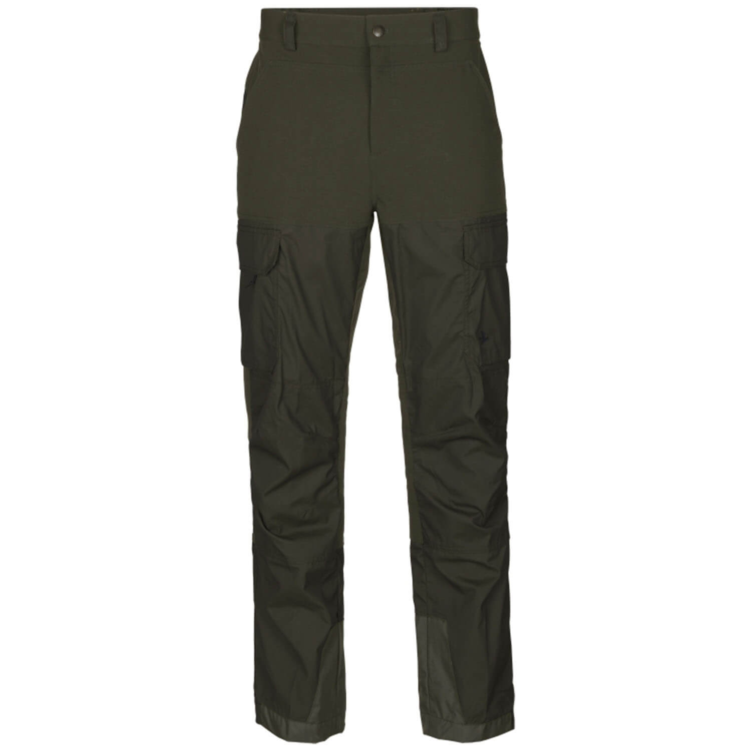 Seeland Trousers Elm (light pine/grizzly brown) -  Roe Buck Hunting