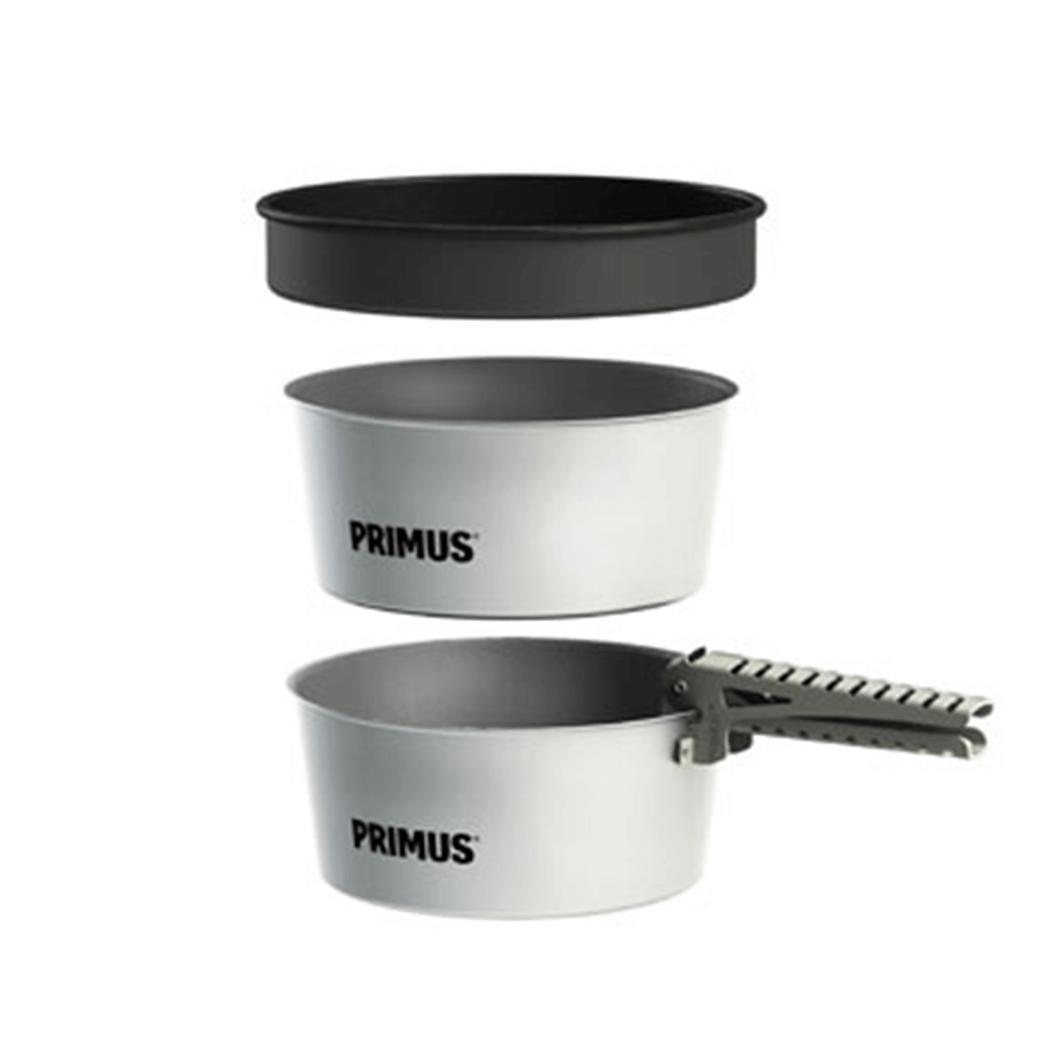 Primus Potset Essentials 2x1,3L - Outdoor Kitchen
