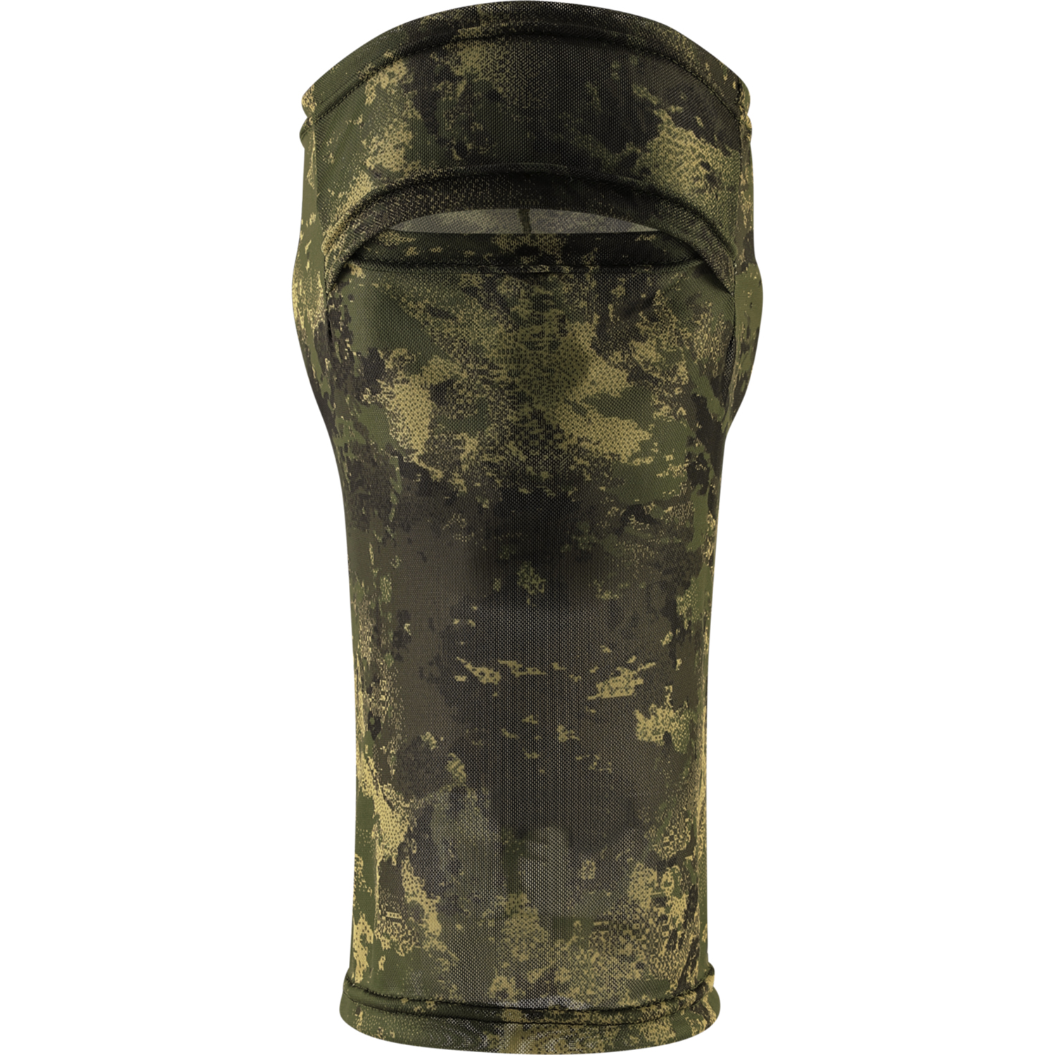 Härkila Face Cover Deer Stalker (AXIS MSP) - Camouflage Clothing