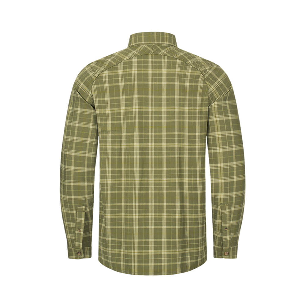 Blaser HunTec Shirt TF 20