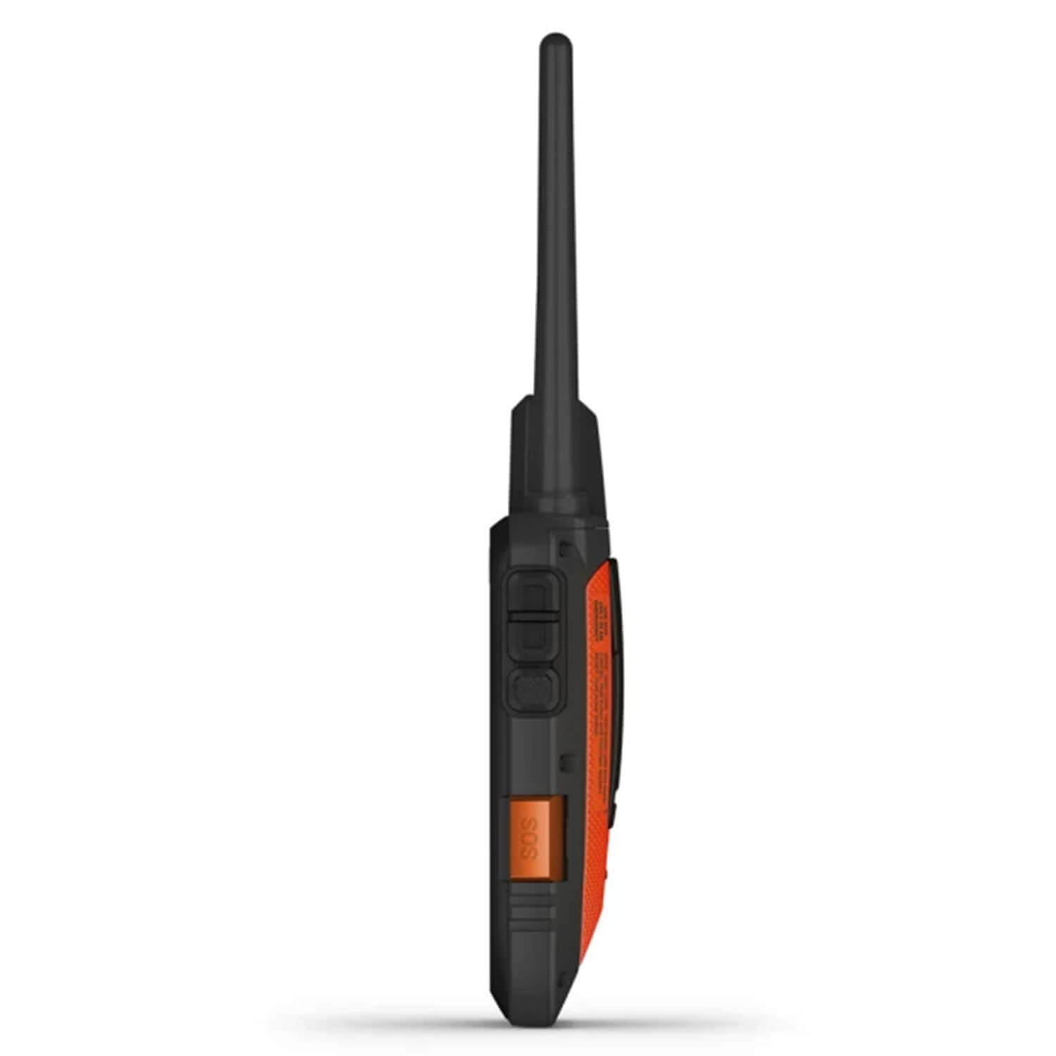 Garmin GPS-Tracking handheld Alpha 300i K
