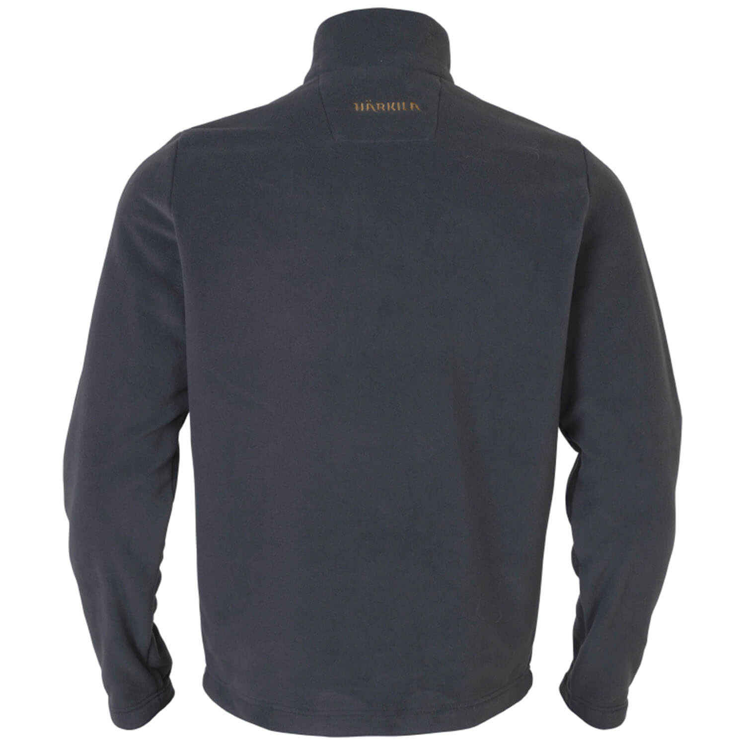 Härkila pullover Sandhem 200 (dark navy)