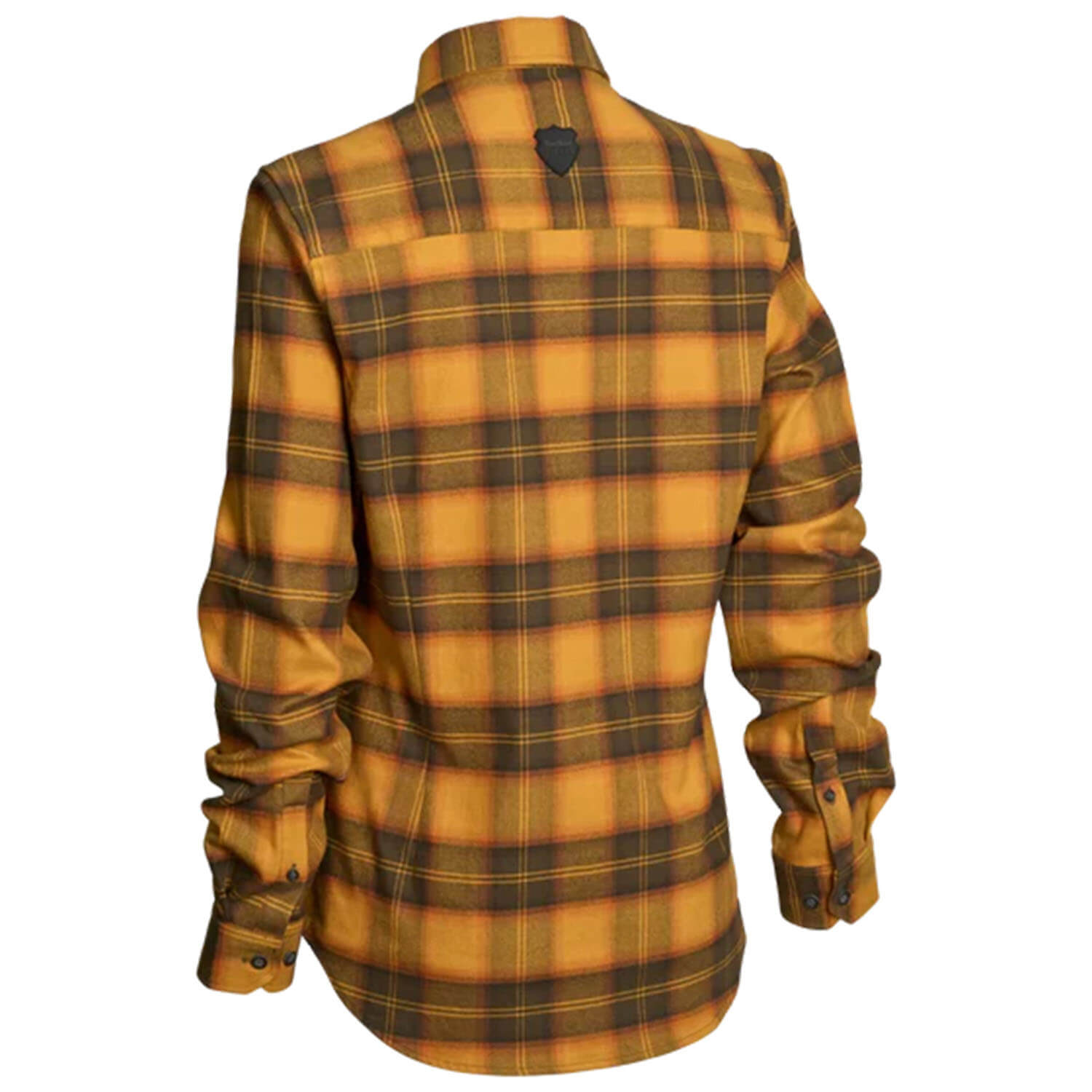 Northern Hunting womens Shirt Astrid Bruckthorn