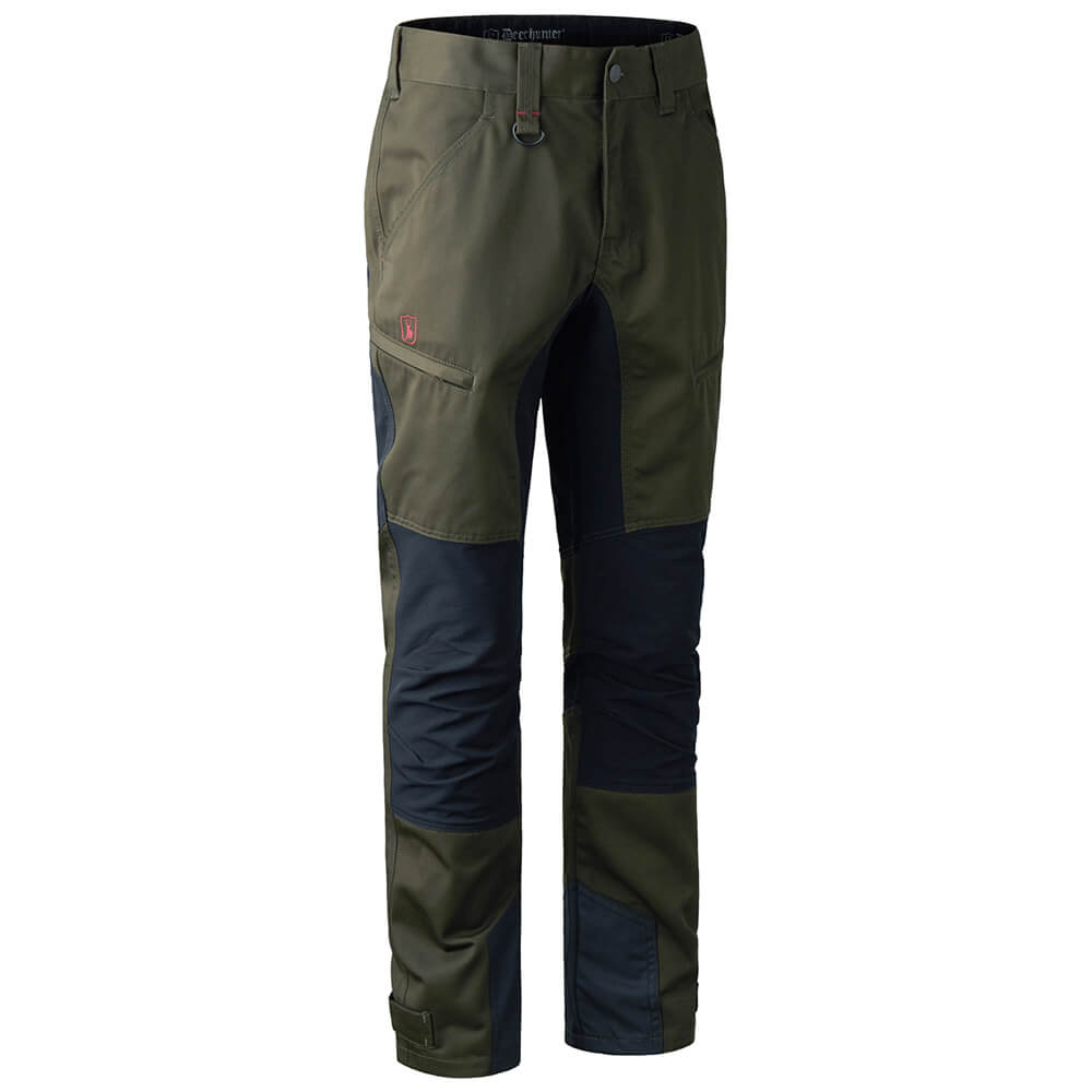 Deerhunter Rogaland Stretch Trousers