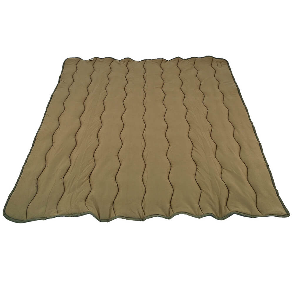 Carinthia Loden Sitting blanket