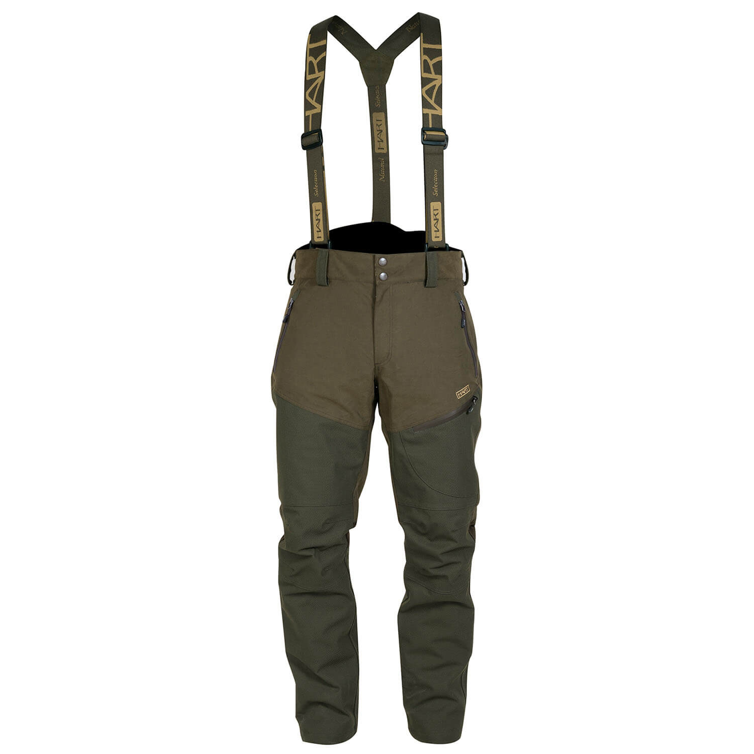 Hart Pants Enduro-T HXP - Hunting Trousers