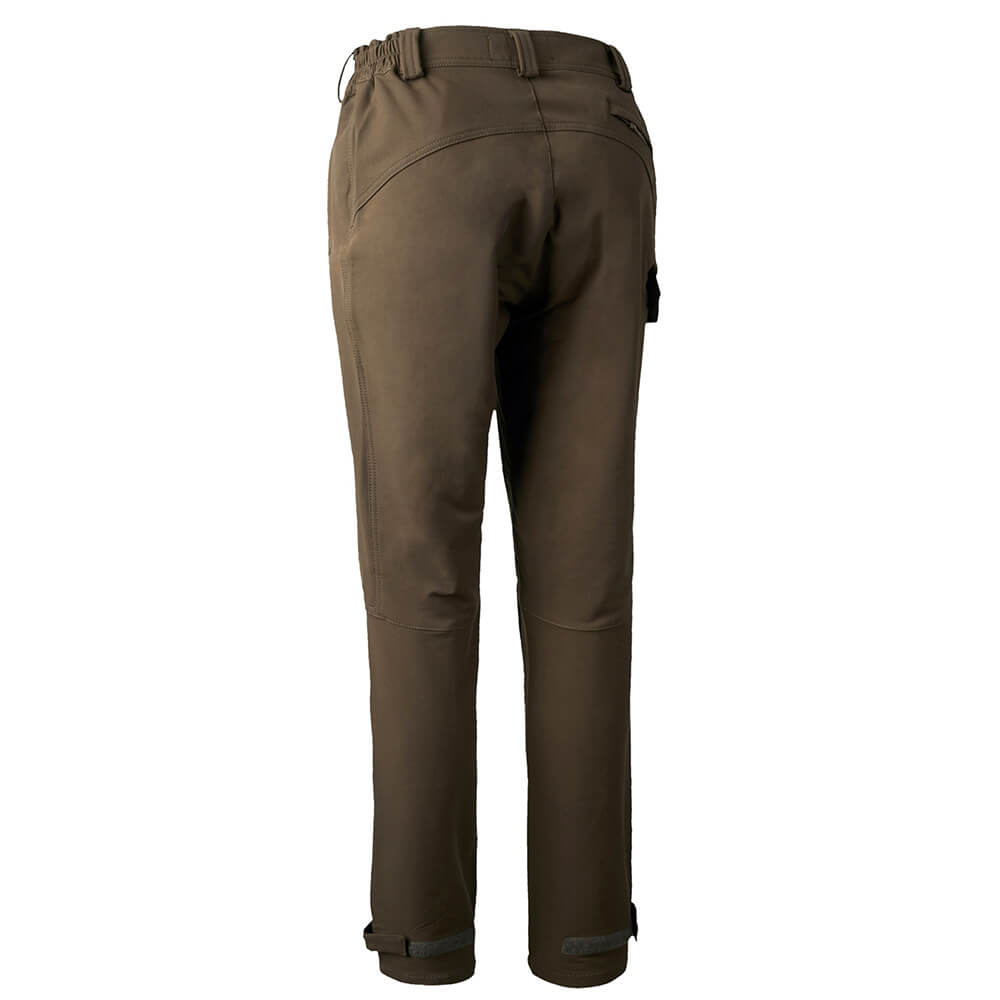 Deerhunter Lady Ann Full Stretch trousers