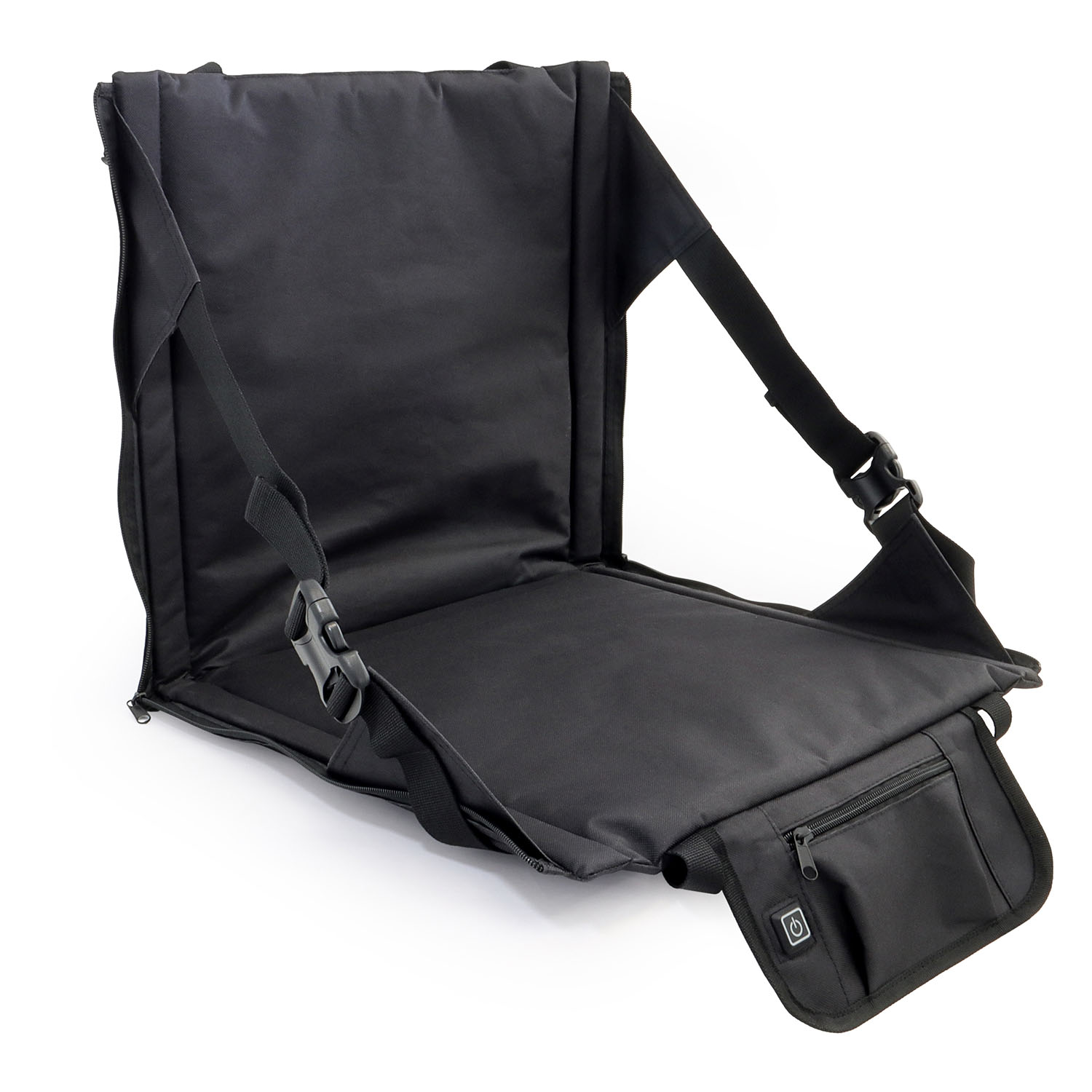 Origin Outdoors Travelchair Trail Heat - Body Warmers & Heaters