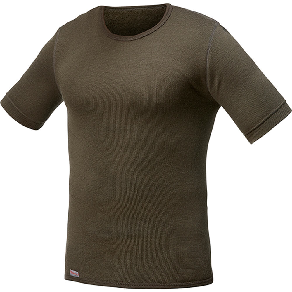 Woolpower T-Shirt Tee 200