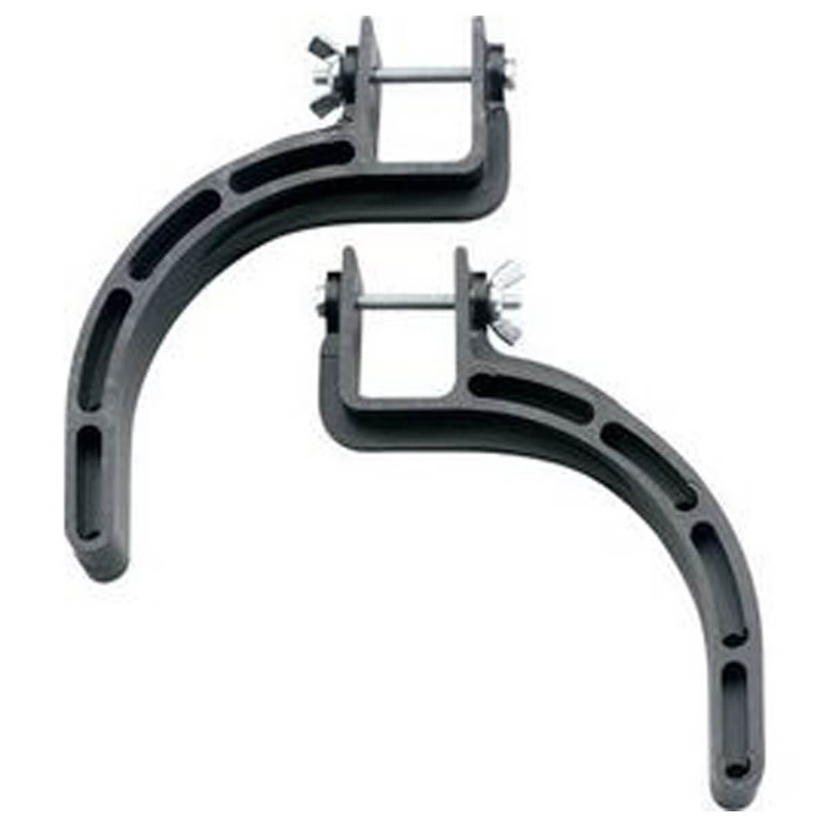  Summit Treestands Stirrups