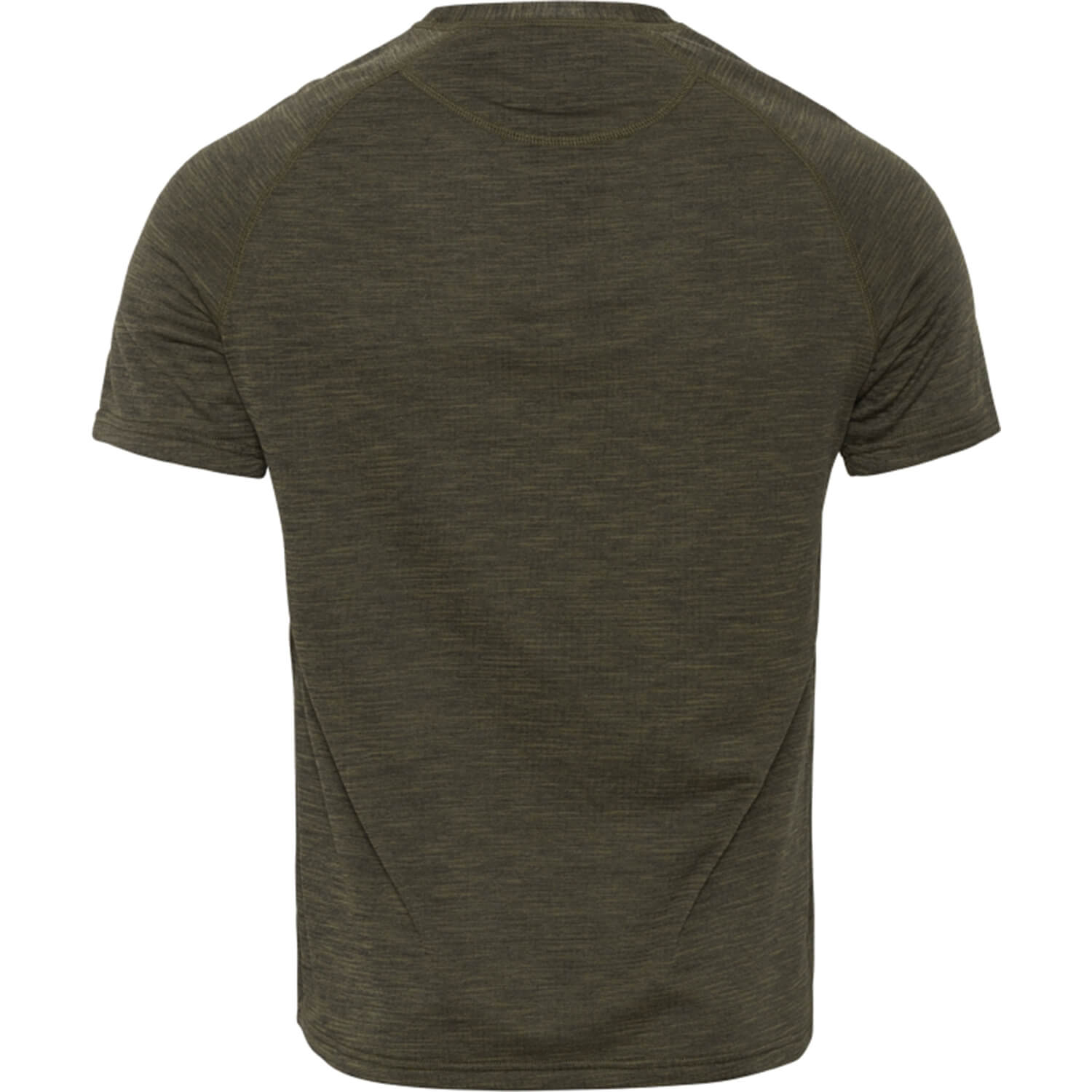 Seeland T-shirt Active