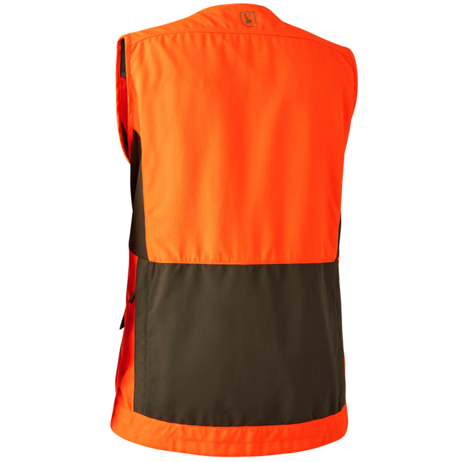 Deerhunter Vest Strike Extreme (orange)