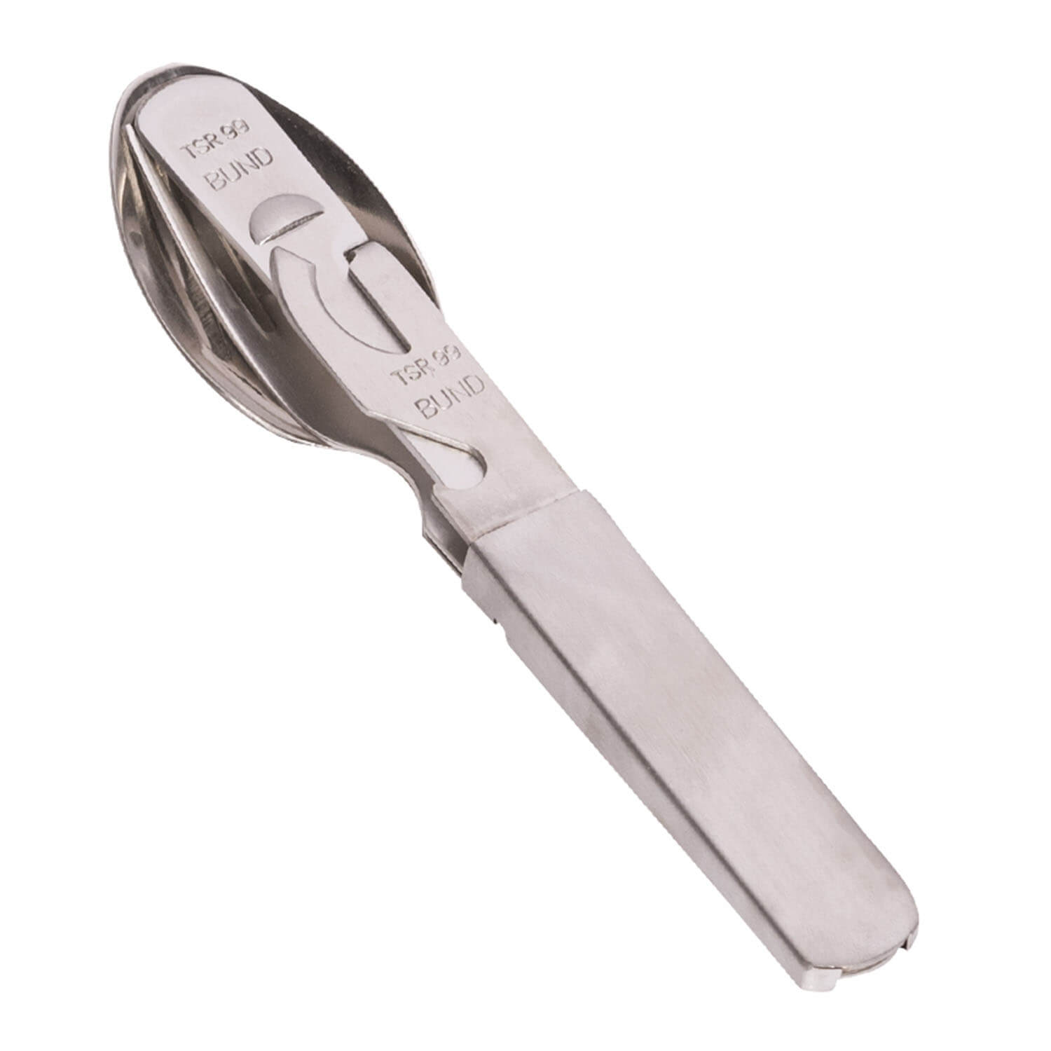 Mil-Tec BW Cutlery