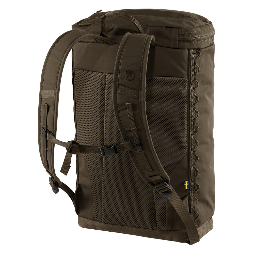 Fjällräven Backpack Singi 20