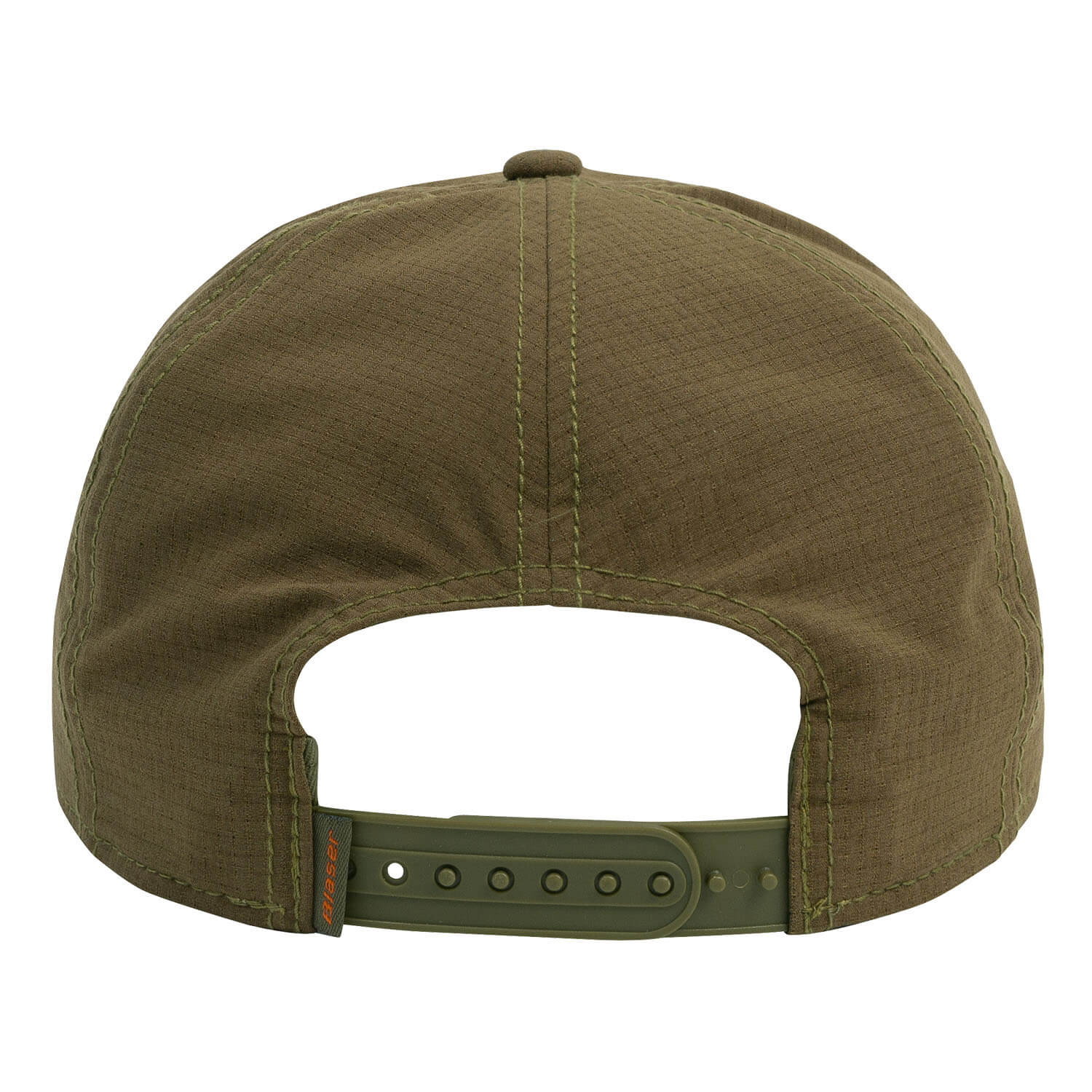 Blaser HunTec Cap AirFlow (green)