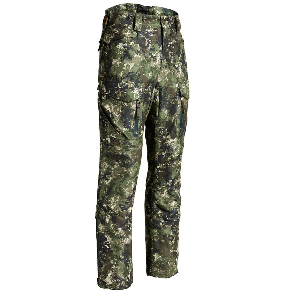 Northern Hunting Ivar Atla trousers