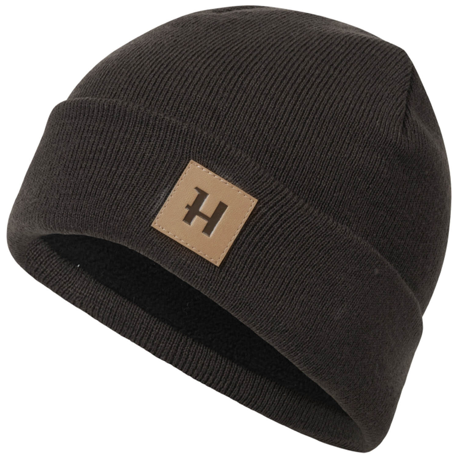 Härkila Beanie Annaboda 2.0 HSP