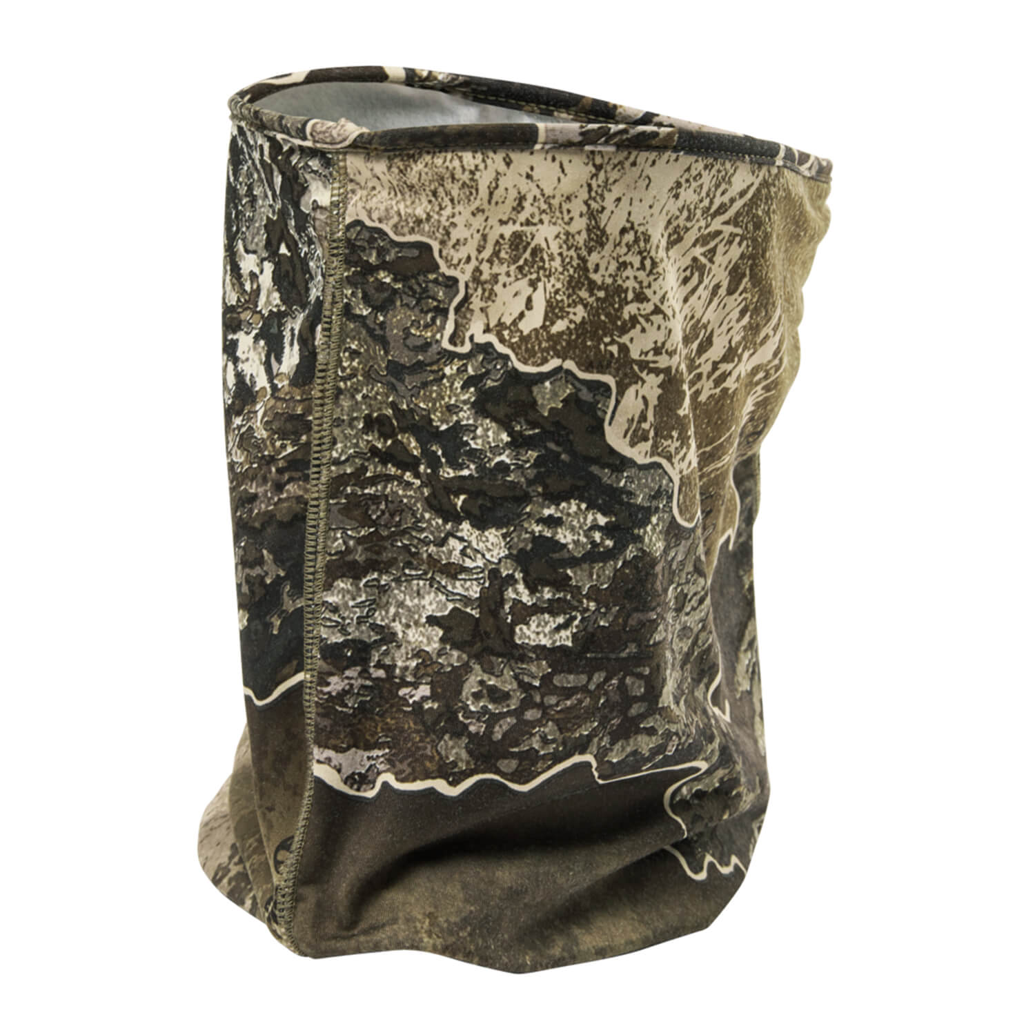 Deerhunter Facemask Excape (Realtree Excape)