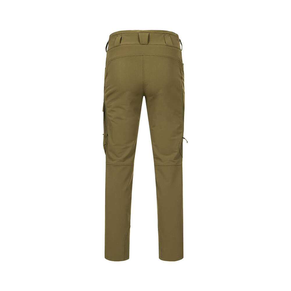 Blaser HunTec Trousers Resolution (green)