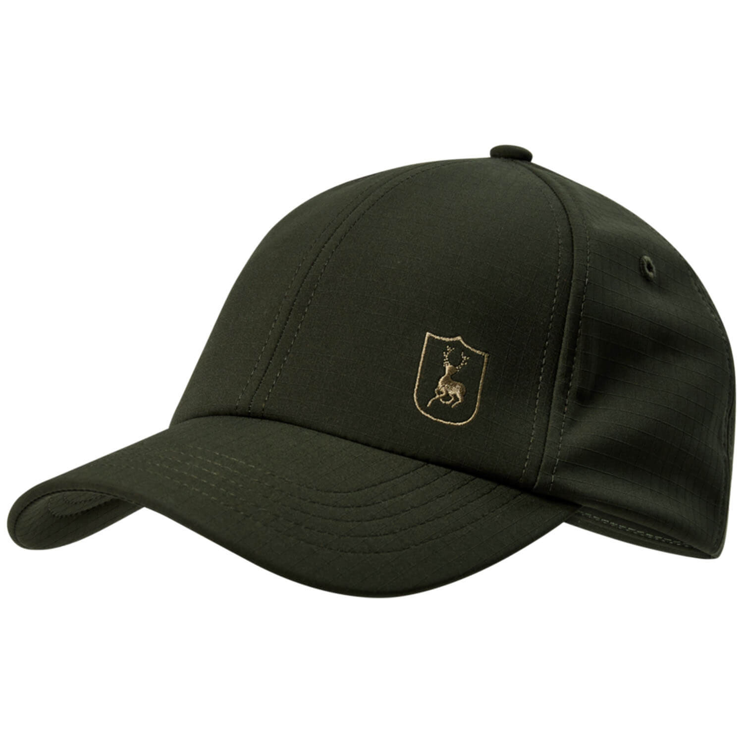 Deerhunter Cap Climate 37,5 (Forest Ember)