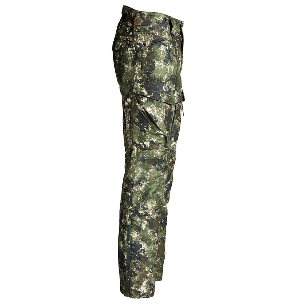 Northern Hunting Ivar Atla trousers