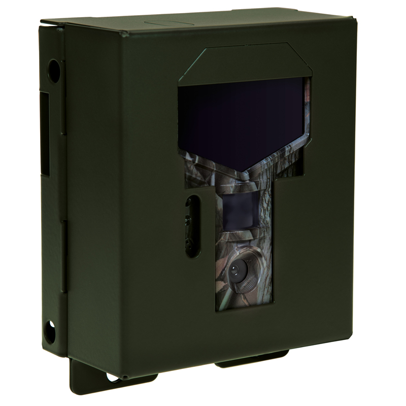 Dörr Metal Housing Universal - Trail Cameras