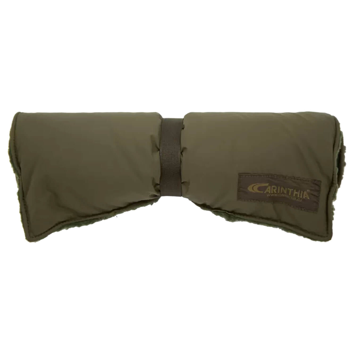 Carinthia seat cushion G-LOFT - Seating Bags & Cushions