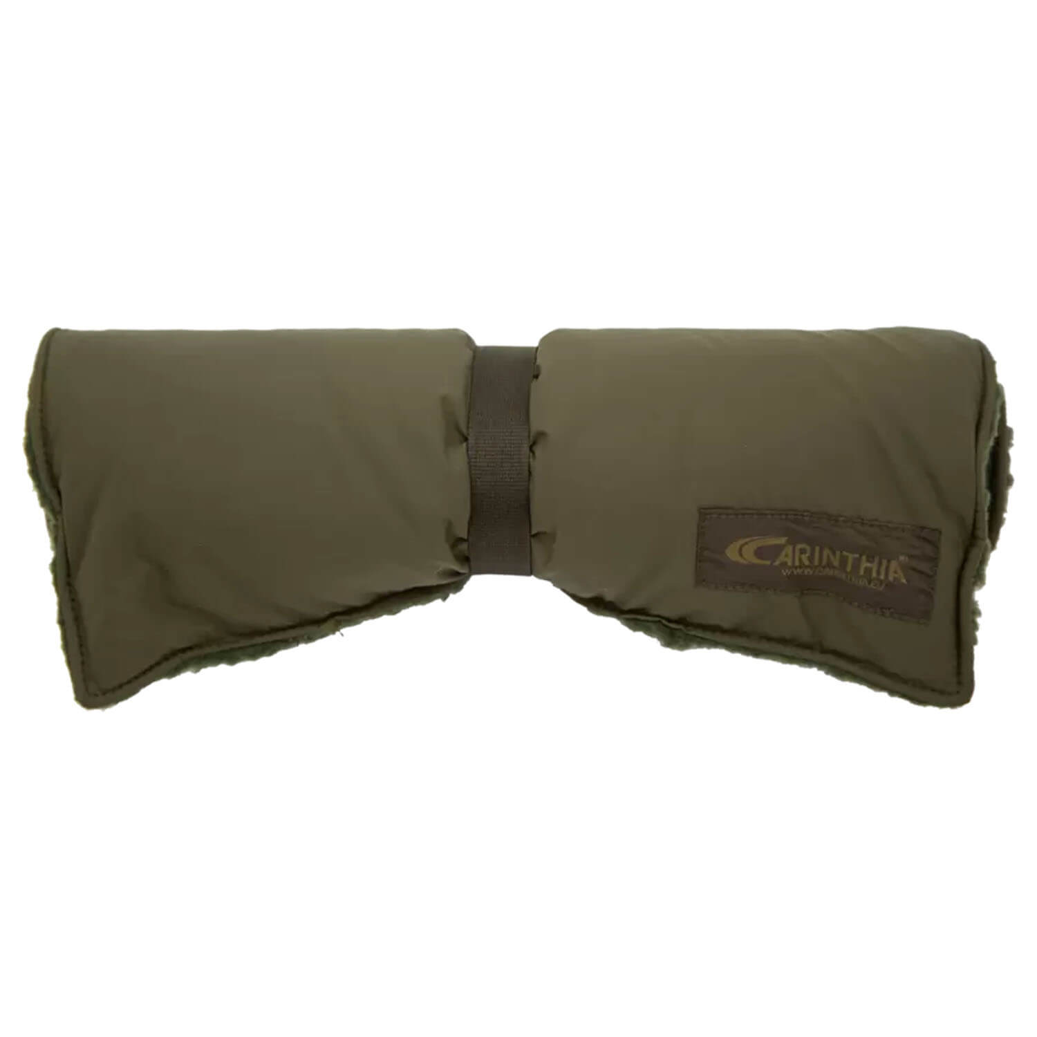 Carinthia seat cushion G-LOFT